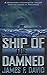 Ship of the Damned