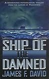 Ship of the Damned