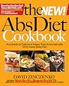 The New Abs Diet ...