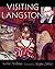 Visiting Langston by Willie Perdomo