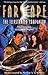 Farscape: The Illustrated C...