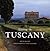 Living in Tuscany