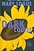 Dark Coulee (Claire Watkins...