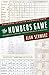 The Numbers Game by Alan Schwarz