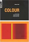 Colour (Basics Design #5) Colour (Basics Design #5)