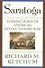 Saratoga: Turning Point of America's Revolutionary War