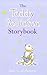 The Teddy Robinson Storybook by Joan G. Robinson