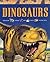 Dinosaurs (Single Subject Reference)