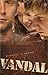 Vandal
