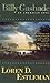 Billy Gashade by Loren D. Estleman Billy Gashade by Loren D. Estleman