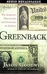 Greenback: The Al...