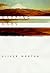 Mapping Mars: Science, Imagination, and the Birth of a World