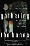 Gathering the Bones by Ramsey Campbell