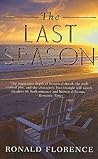 The Last Season