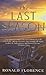 The Last Season by Ronald Florence