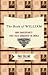 The Book of William: How Shakespeare's First Folio Conquered the World