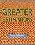 Greater Estimations: A Fun Introduction to Estimating Large Numbers