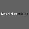 Richard Meier: Architect, Volume 4: 2000/2004