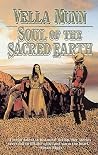 Soul of the Sacred Earth Soul of the Sacred Earth