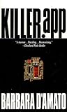Killer.App