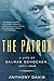 The Patron: A Life of Salma...