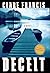 Deceit