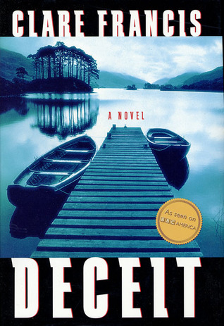 Deceit