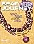 Bead Journey