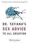 Dr. Tatiana's Sex...