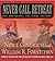 Never Call Retreat: Lee and Grant: The Final Victory (Gettysburg, #3)