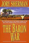The Baron War