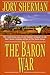 The Baron War (Barons, #4)