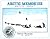 Arctic Memories by Normee Ekoomiak