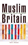 Muslim Britain: Communities under Pressure