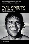 Evil Spirits: The...