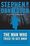 The Man Who Tried...