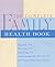 The Complete Family Health Book