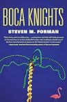 Boca Knights