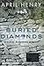Buried Diamonds (Claire Montrose, #4)