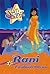 Rani and the Fashion Divas (Star Sisterz, #4)