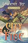 City of Fire