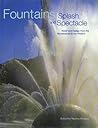 Fountains Splash & Spectacle Fountains Splash & Spectacle