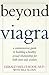 Beyond Viagra: A Commonsens...