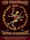 The Deadhead's Ta...