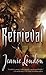 Retrieval by Jeanie London
