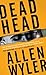 Dead Head