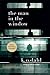 The Man in the Window: A Thriller (Oslo Detectives, 2)