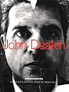 John Deakin by John Deakin