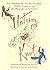 Untying the Knot by Deborah  Brodie