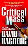 Critical Mass